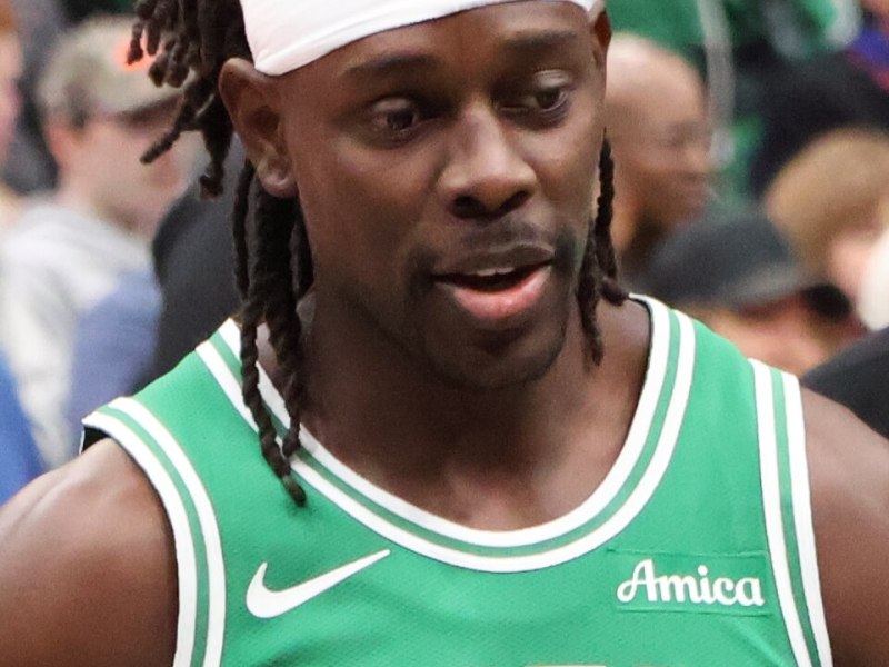 Les Boston Celtics face à des choix&nbsp;contestables