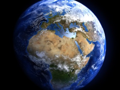 Le déclin démographique mondial : une crise silencieuse aux conséquences&nbsp;majeures