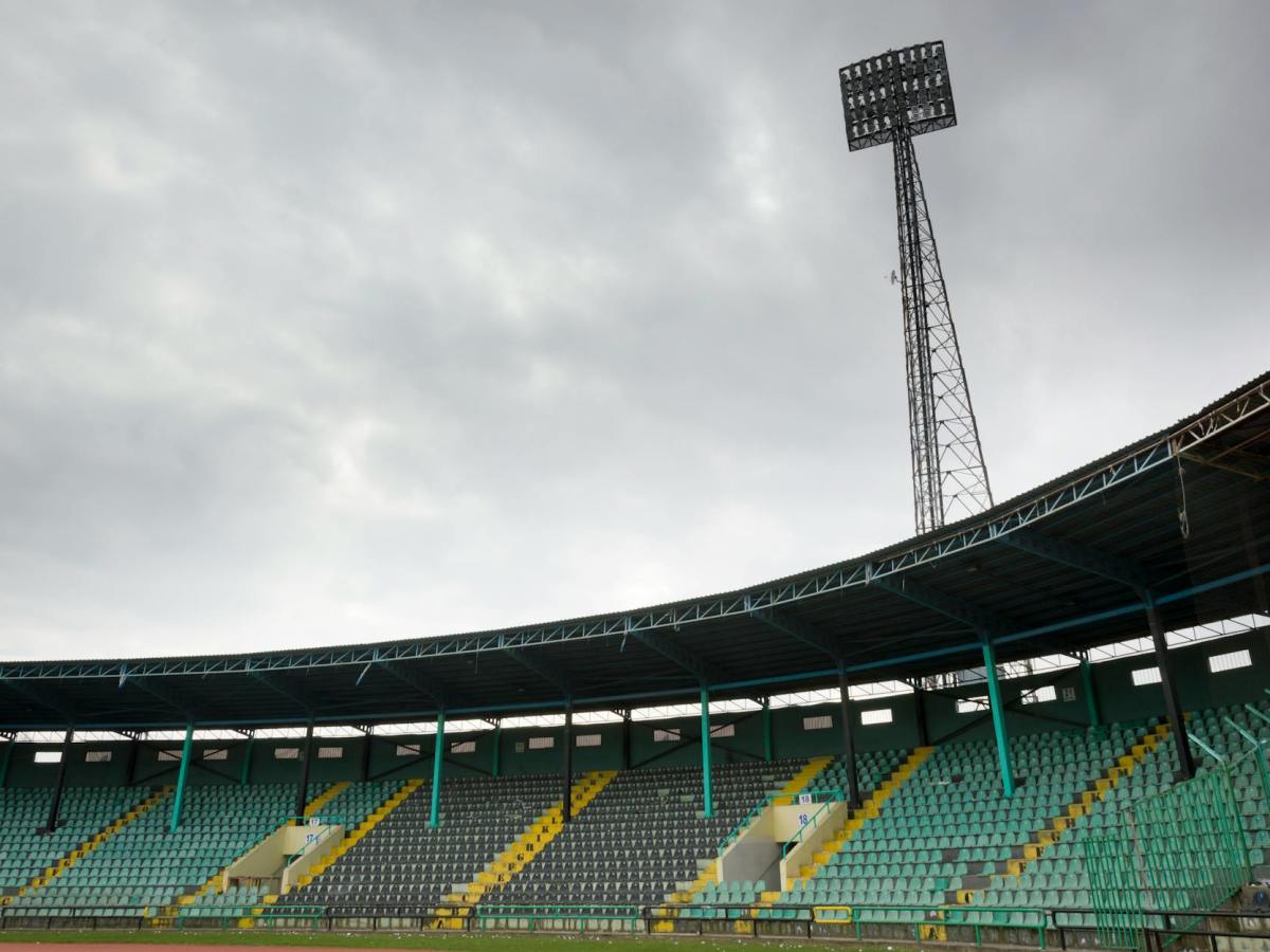 Football 2.0 : Comment la technologie révolutionne le jeu et divise les&nbsp;fans