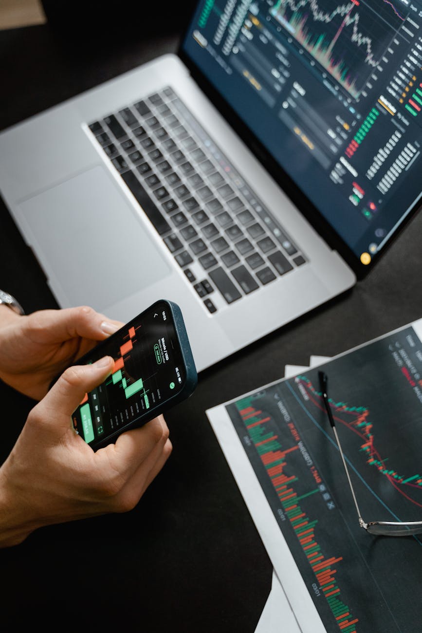 Hausse des taxes : nécessité budgétaire ou pression insoutenable sur les citoyens ?