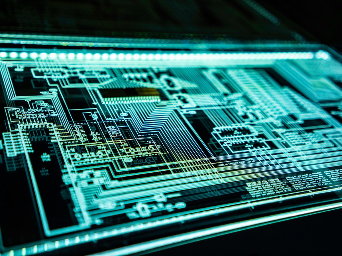 Cyberattaques : pourquoi la prochaine grande crise mondiale pourrait être&nbsp;numérique