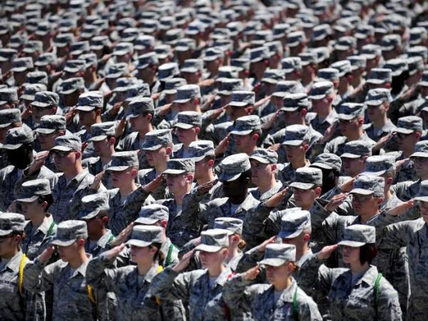 Opération Détermination Absolue : les États-Unis capturent Nicolás Maduro, crise&nbsp;internationale